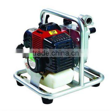 Centrifugal water pump made in china