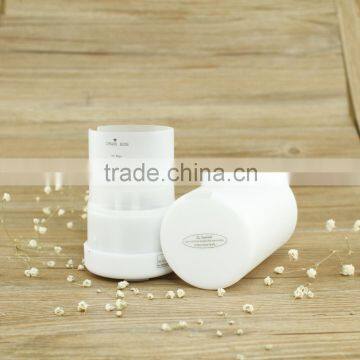Essential Oil Humidifier / Spa Room Aroma Diffusers / Mini Oil Diffuser