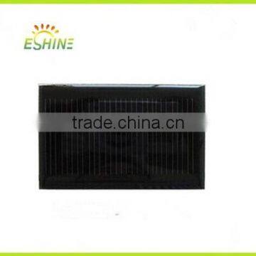 100x80mm 5v 200 Mini Solar Cell