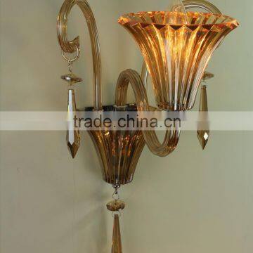 Wholsale traditional wall lamp