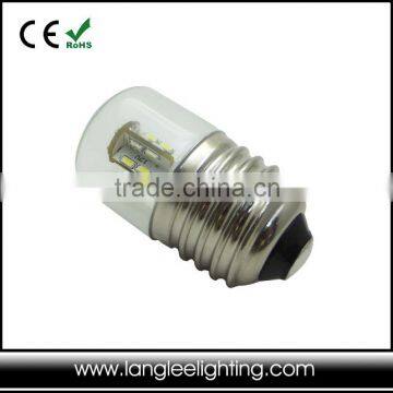 T28 LED Bulb Manufacturing Machine E27 2W 12V 24V 110V 220V