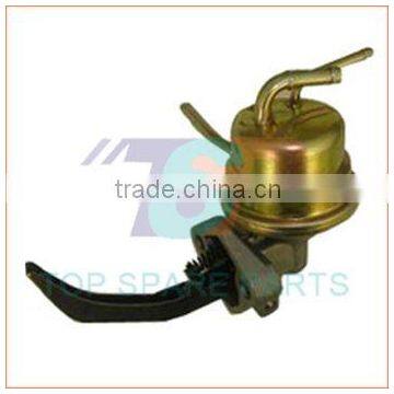 Auto fuel pump for MAZDA Engine parts(42511040991/E365-13-350)