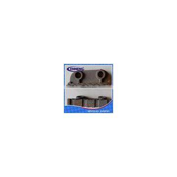 Customized Chain Promotional Boiler Grate