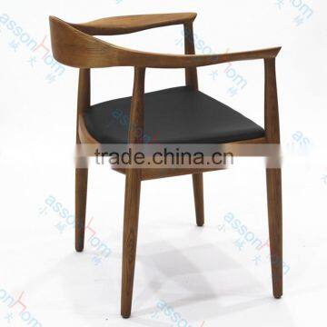 Wooden Dining Chair#AXSY08