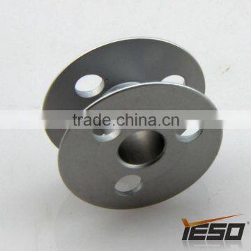 S01928-1-01 Bobbin Brother Sewing Machine Spare Parts Sewing Parts Sewing Accessories