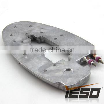 Veit 900W Iron Heater Iron Parts Sewing Machine Part Sewing Part