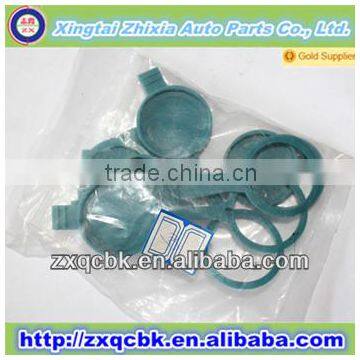 best selling china car accessories