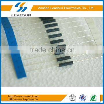 Latest Style high quality 2CL74A 14KV ultra fast diode