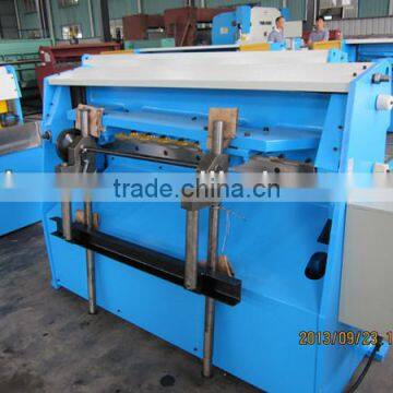 Shear Machine for Metal ,shearing Machine Tools