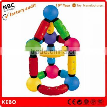 Educational Toys for Kids