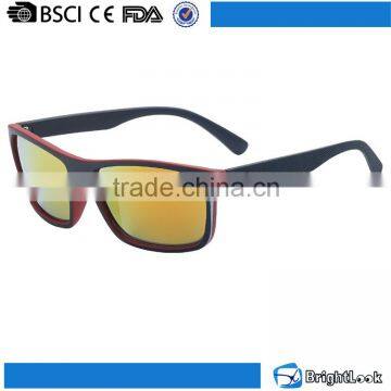 Hot popular wholesale gentle fashion mens sunglasses prices