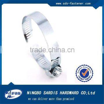Guaranteed Quality Proper Price Pipe Clip
