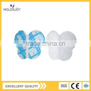 Absorbent Disposable Underarm/Sweat Pad Underarm Liner