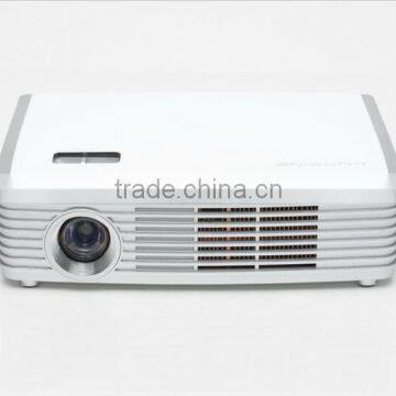 Mini Portable Handheld Projector / Portable Mini Multimedia Projector / Mini Portable Laptop Projector