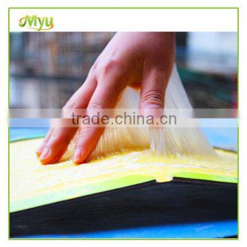 cheap strong rat mouse trap glue board