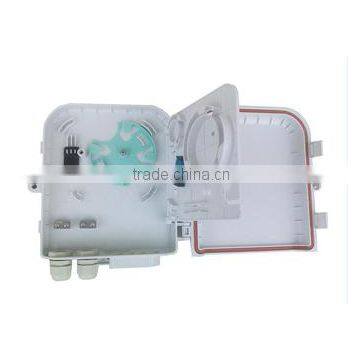 FTTH distribution box