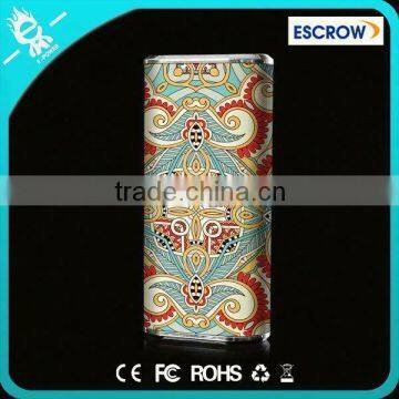 Diy Power Bank, Phone Charger Power Bank, Guarantee Factory Power Banks