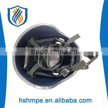 Kevlar Ballistic Aramid Helmet Army photo-6