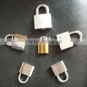 stainless steel cylinder