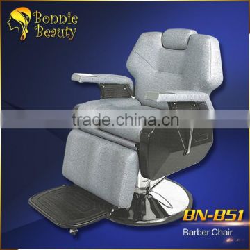 Adjustable hairdressing chair wholesale (BN-B51)