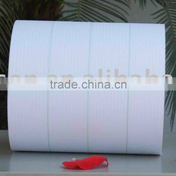 auto wood/cotton pulp fiter paper