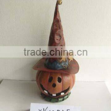 Halloween decoratiwholesale Halloween decorations(XY10535)