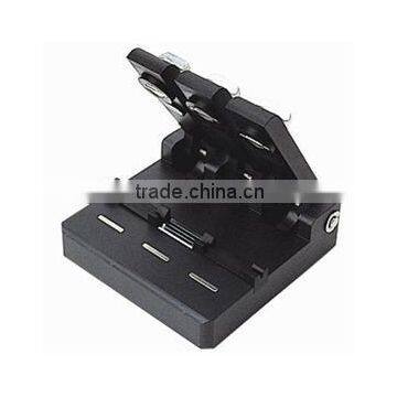 FCST220502 Fiber Optical Cable V-Goove Alignment