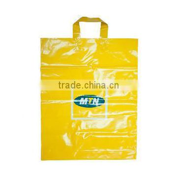 PE Plastic Bag