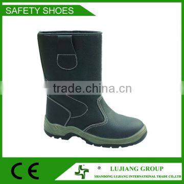 low cut steel toe standard safety shoes footwear