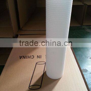 PP Water Spun Sediment Filter Cartridge/Water Pre-filtration