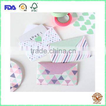 Wedding Invitation Card Luxury