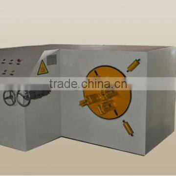 2016 BestTyre bead cutting machine