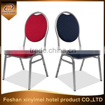 fashional cheap banquet chairs wholesale