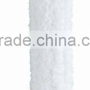 strong cleaning pollution of window microfiber duster