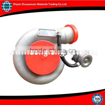 China turbocharger quality 4029184