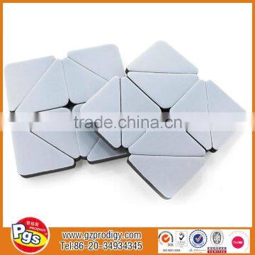 chair glides for tile floors plastic chair glides teflon pads