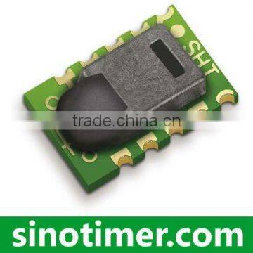 Digital Temperature Humidity Sensor (4~20mA)
