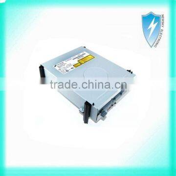 For Xbox360 LG DVD Drive