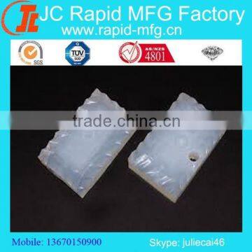 Home Products Plastic Parts Injection Shaping