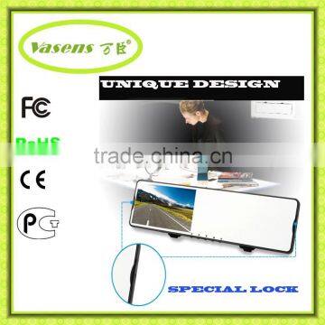 Super Wide Viewing Angle 170 Degree Car Rear View Reverse Backup Camera photo-4