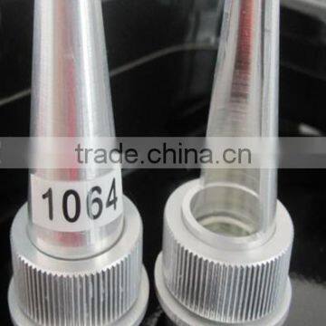 Laser Tattoo Removal Equipment Equipment For Small Business At Freckles Removal Home Laser Tattoo Removal Machine 1064nm photo-6