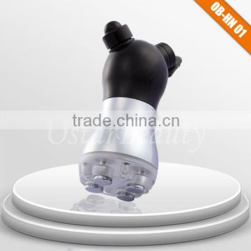 (Ostar Factory) manufacturers looking for distributers home use electroporation device OB-HN 01