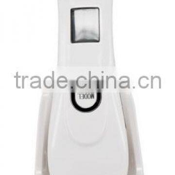 2016 EMS+RF+LED Korea Market rf Skin Care Absorber Professional Massage Machine Temperature Sensor Housing