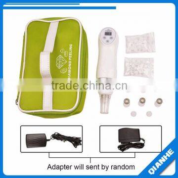 Korea Facial Micro Magic Endymed photo-2