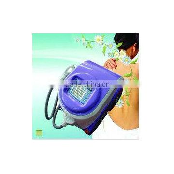 Hot Seal !! New Cheapest IPL hair removal machine for sale