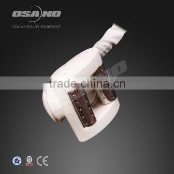 Vela Slim V-shape Slimming Roller Vacuum Slimming Machine photo-2