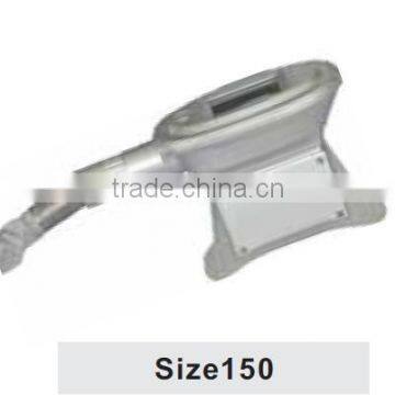 Laser Machine for Weight Loss Vacuum Cavitation RF Laser Cutting Machine for Sale photo-5