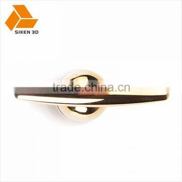 Energy Beauty Bar 24K Gold Beauty Bar Massage Import Goods photo-4