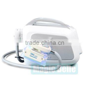 Best Choice Home Cryolipolysis Machine Body Shaping Slimming System Cryolipolysis Machine In Usa Vertical photo-3