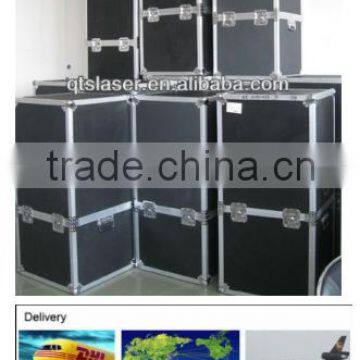 1-10Hz QTS 755nm Alexandrite Laser Hair Removal Machine/ Naevus Of Ito Removal Nd Yag 1064nm Tattoo Removal Laser Machine Laser Tattoo Removal Equipment photo-4